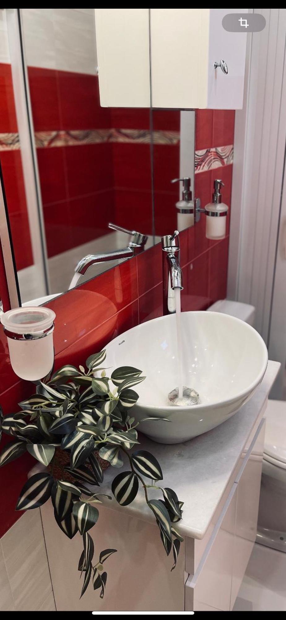 Semiramis Guesthouse Adamantas  Luaran gambar